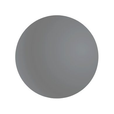 dark orb